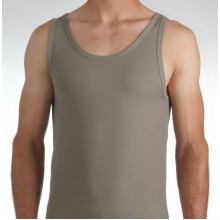 Thermo singlet